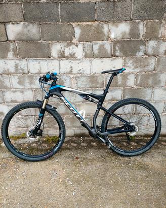 Scott Spark 930