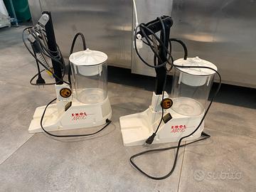 Riempitrici Enolmatic