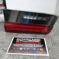 Fanale posteriore interno sinistro BMW SERIE 3 G21