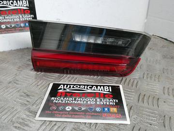 Fanale posteriore interno sinistro BMW SERIE 3 G21