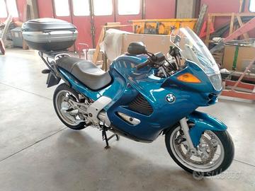 BMW K 1200 RS