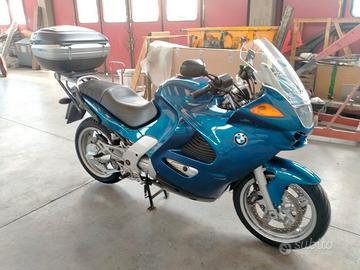 BMW K 1200 RS