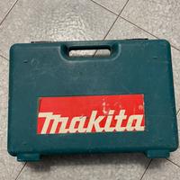 Trapano avvitatore