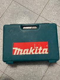 Trapano avvitatore