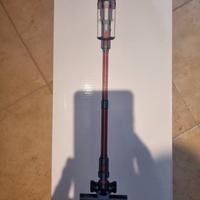 Aspirapolvere a batteria Honiture