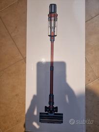 Aspirapolvere a batteria Honiture