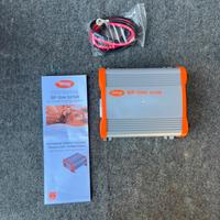 INVERTER 24VDC