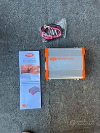 INVERTER 24VDC