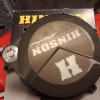 Hinson per Honda CRF 450 2024 /2018