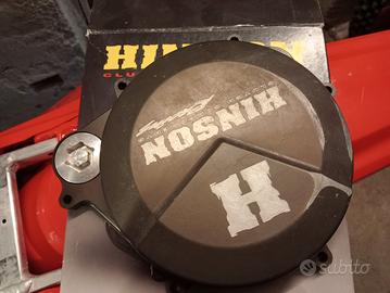 Hinson per Honda CRF 450 2024 /2018