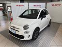 fiat-500-1-0-hybrid-connect