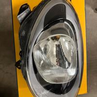 FARO ANTERIORE DESTRO FIAT 500X