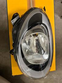 FARO ANTERIORE DESTRO FIAT 500X