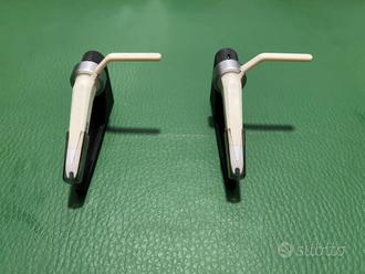 Coppia Ortofon Concorde  			