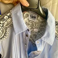 Abito My Twin by Twin set