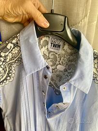 Abito My Twin by Twin set