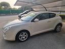 alfa-romeo-mito-1-3-jtdm-2-95-cv-s-s-distinctive-s