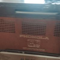 Radio anni 50 