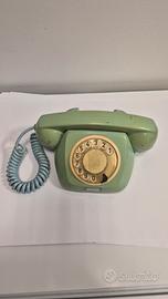 Telefono URMET vintage 