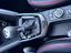 Immagine 12
