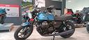 moto-guzzi-v7-v7-stone-5-2025