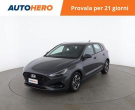 HYUNDAI i30 EC06822