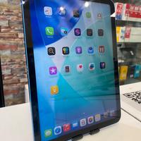 IPAD 10 2022 11'' 64GB WIFI  USATO GARANTITO