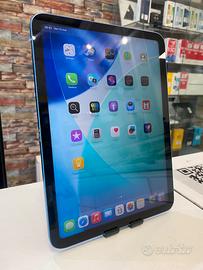 IPAD 10 2022 11'' 64GB WIFI  USATO GARANTITO