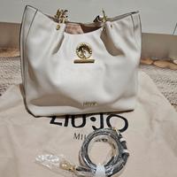 Borsa Liu Jo 