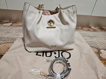 Borsa Liu Jo 