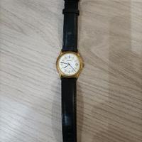 orologio Bulova caravelle da ripararei