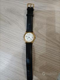 orologio Bulova caravelle da ripararei