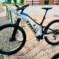 Ebike