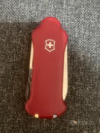 Victorinox Golfer