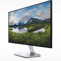 Monitor Dell 27'' Full HD