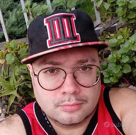 NESSUN vincolo contrattuale