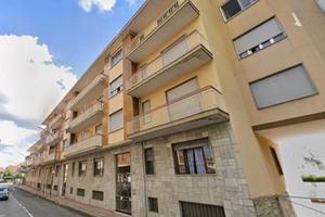 Appartamento di 46 m² con 1 locale a Nichelino