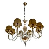 Lampadario a sospensione