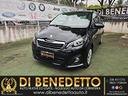 peugeot-108-vti-68-5p-collection-top-