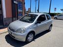 toyota-yaris-1-4-tdi-d-4d-cat-3-porte-sol