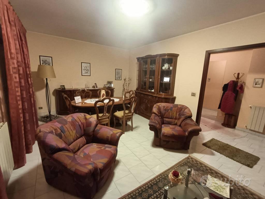 Appartamento – Giarre, Altarello - Altro