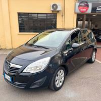 Opel Meriva ANNO 2014 1.4 BENZINA 100CV Cosmo