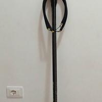 arbalete salvimar metal 85
