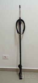 arbalete salvimar metal 85