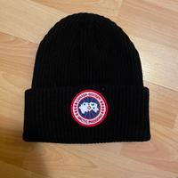 Cappello Canada Goose