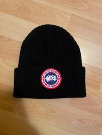 Cappello Canada Goose