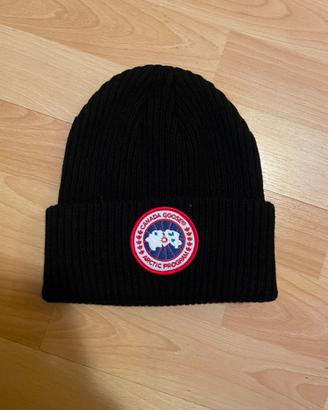 Cappello Canada Goose