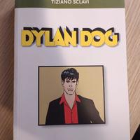 Collana "i classici del fumetto di repubblica"