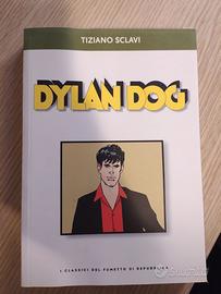 Collana "i classici del fumetto di repubblica"