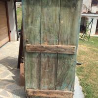 porta